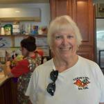 DSC_0047_00045 (October 14, 2023)